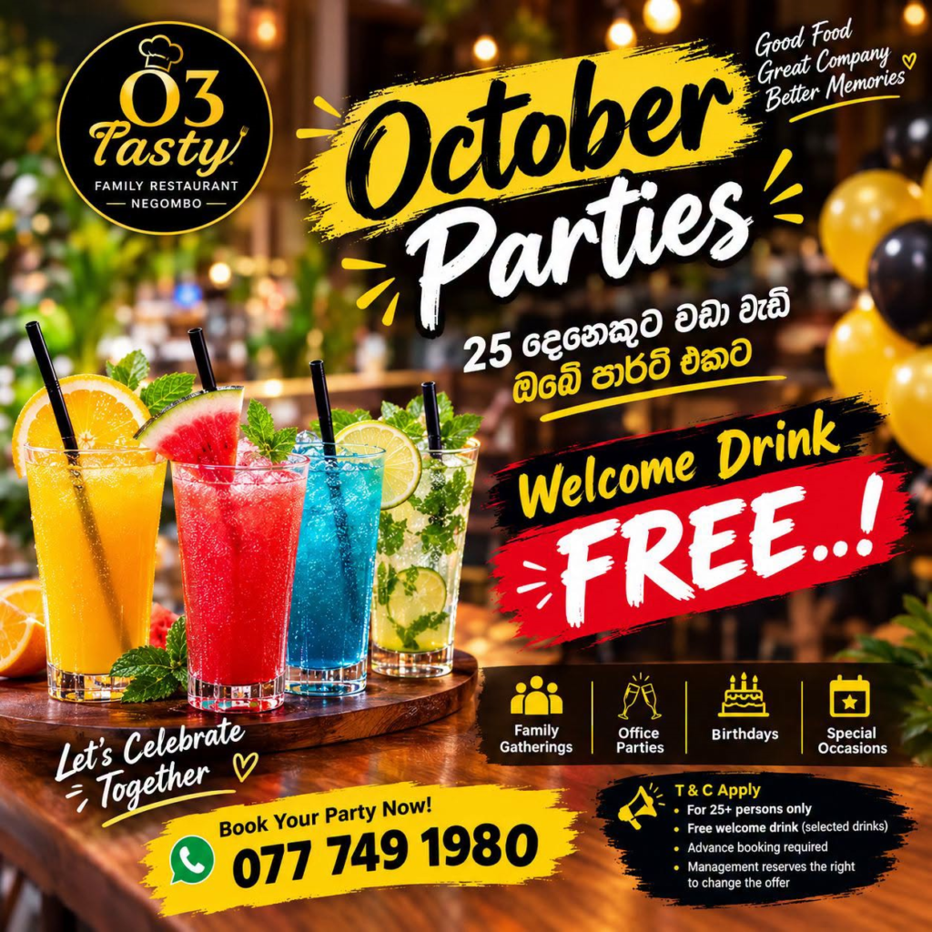 Book Your Reservation