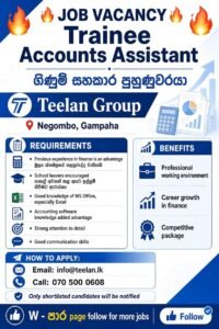 Teelan Group