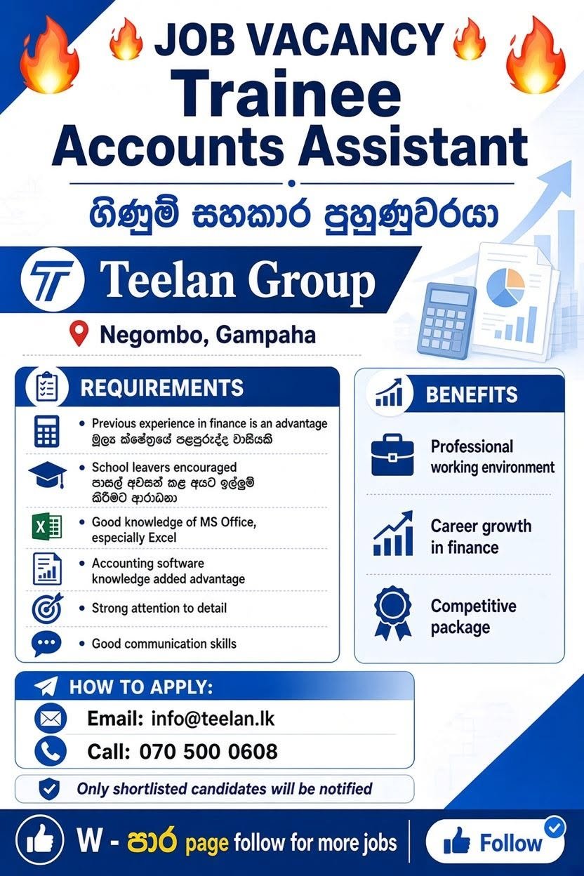 Teelan Group