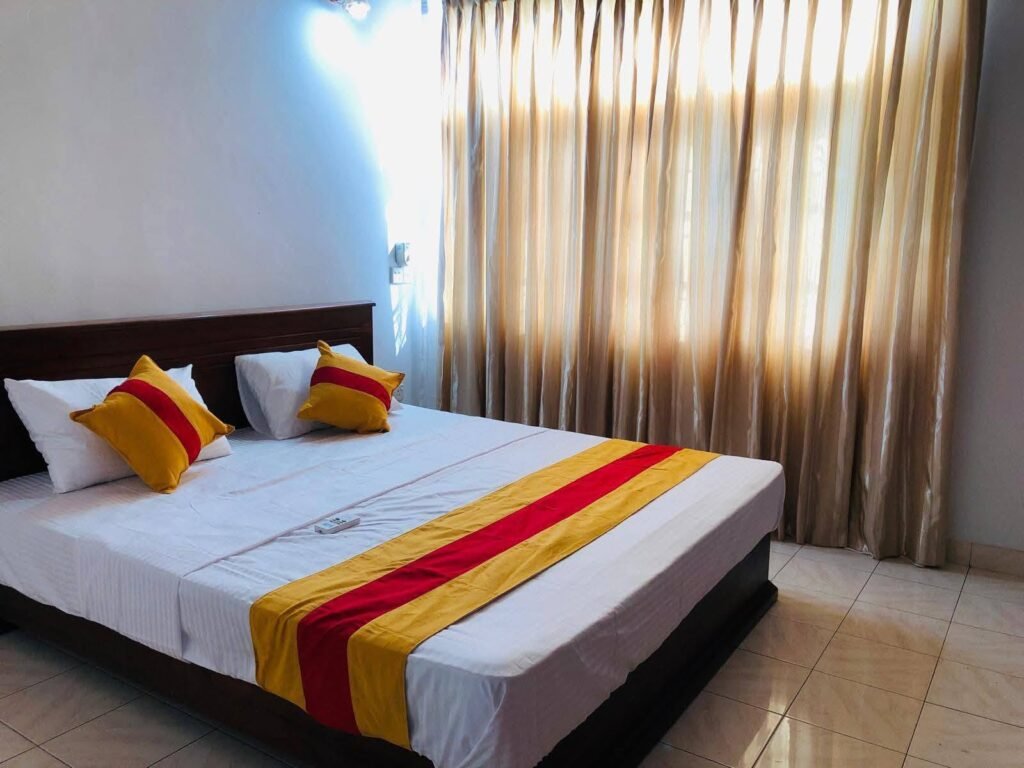 House for Sale in Negombo