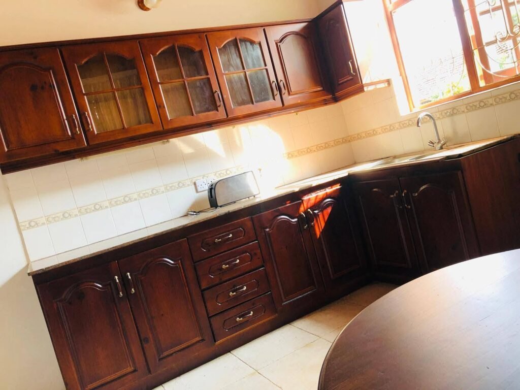 House for Sale in Negombo