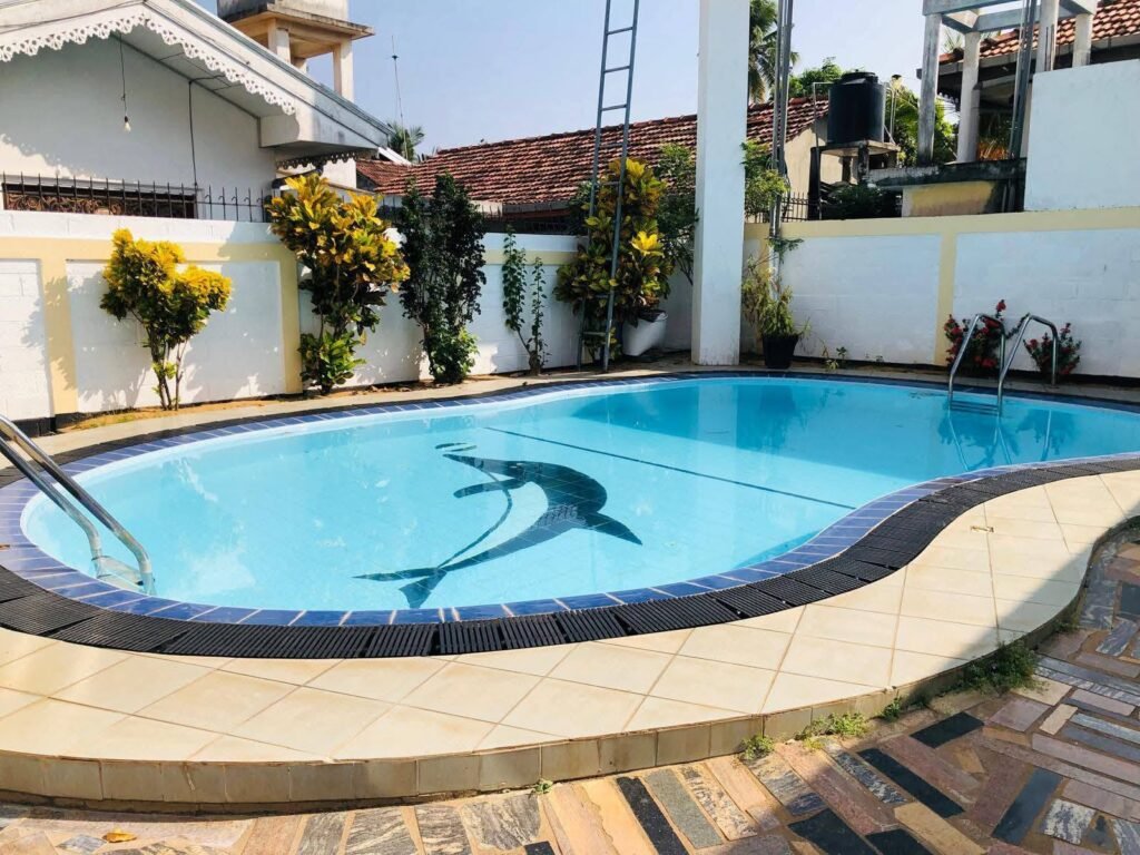 House for Sale in Negombo