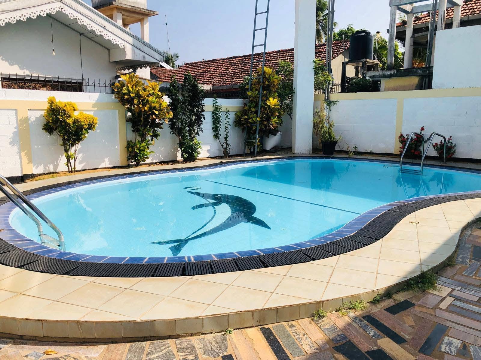 House for Sale in Negombo