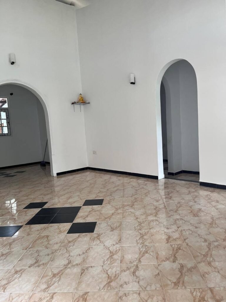 House for Rent in Katunayaka