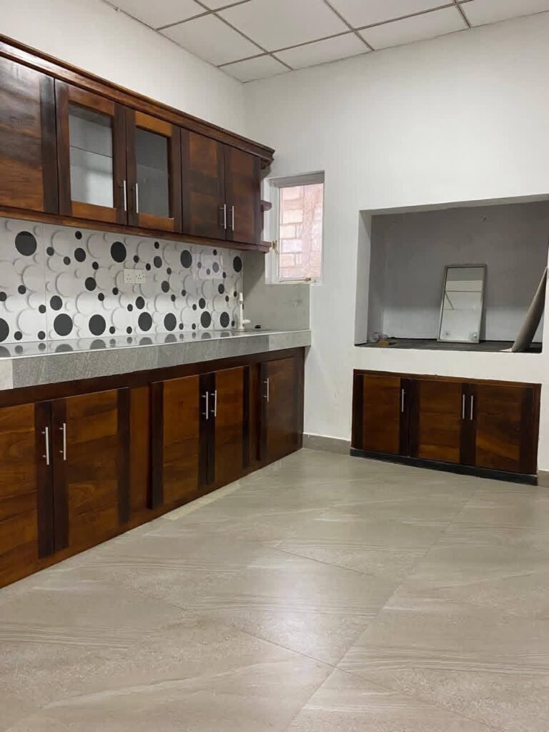 House for Sale in Negombo Palagathura