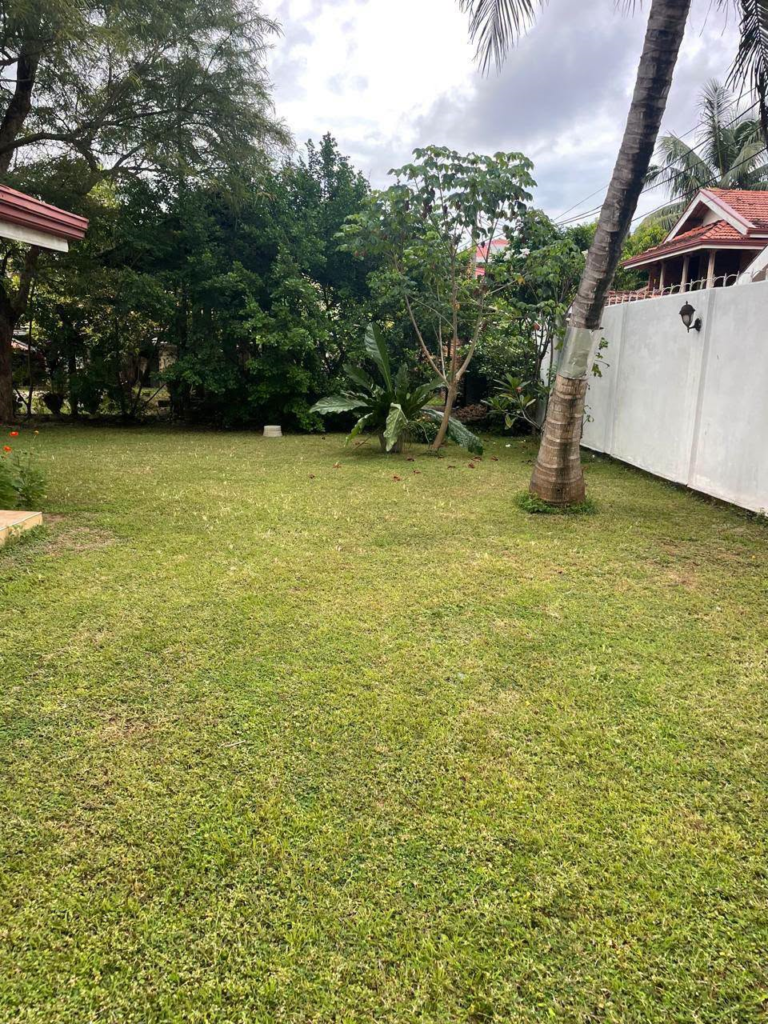 Two Storey House for Rent in Negombo