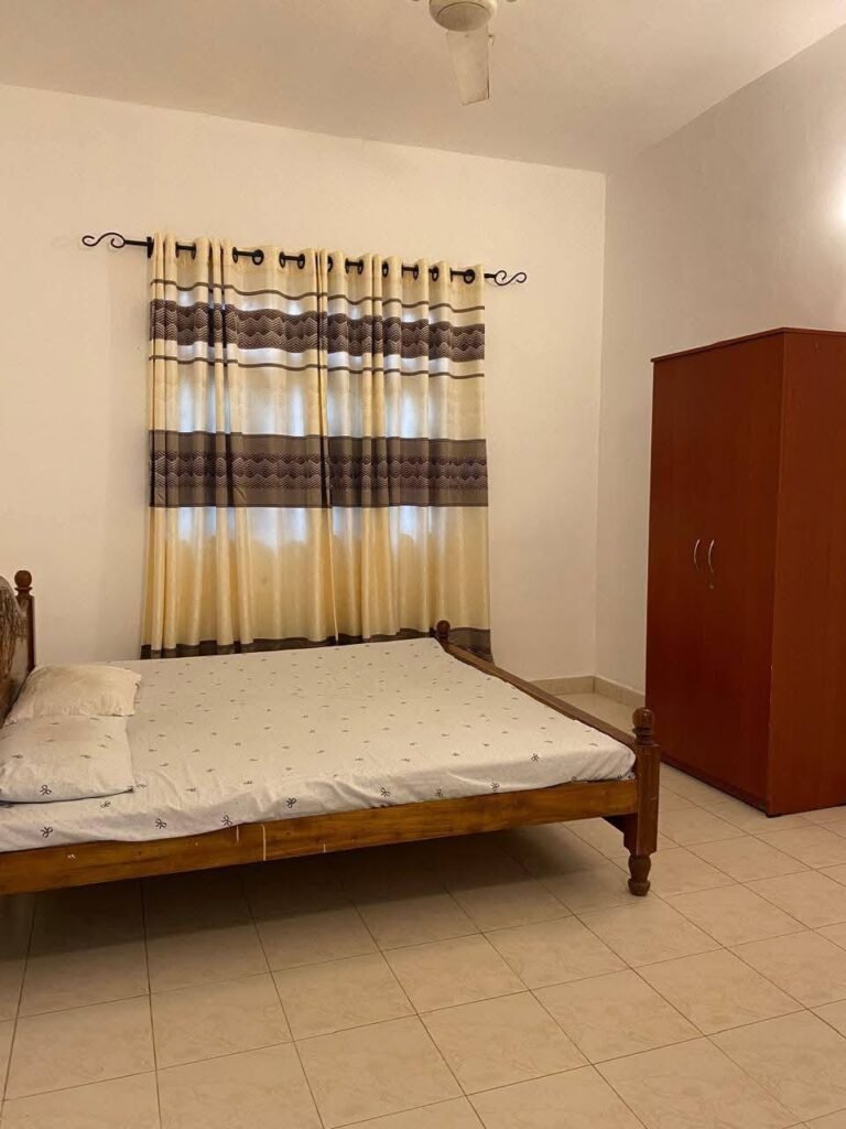 2 Storey House for Sale in Negombo