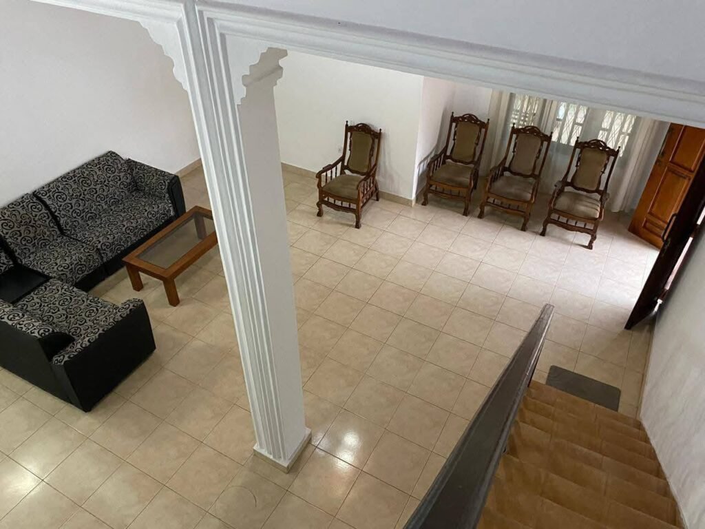 2 Storey House for Sale in Negombo
