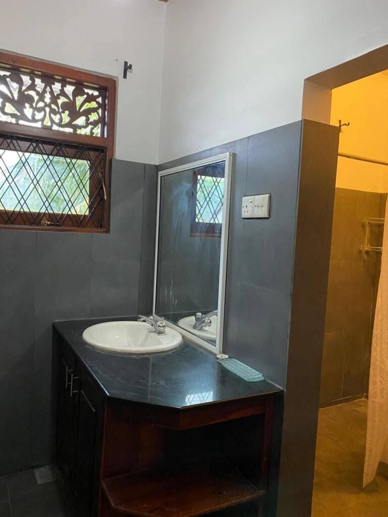 2 Storey House for Sale in Negombo