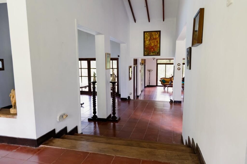 Elegant Villa For Sale – Katana