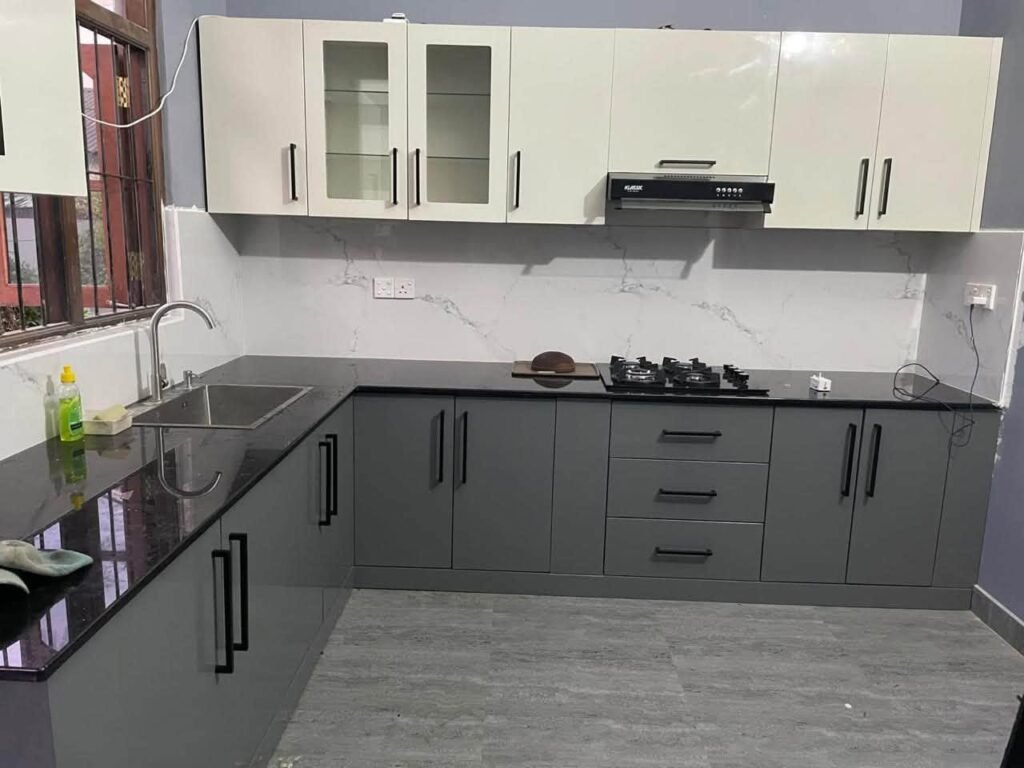 House for Rent in Negombo