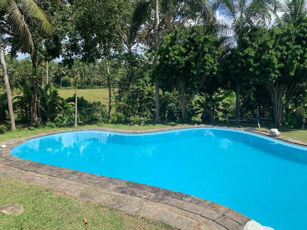 Elegant Villa For Sale – Katana