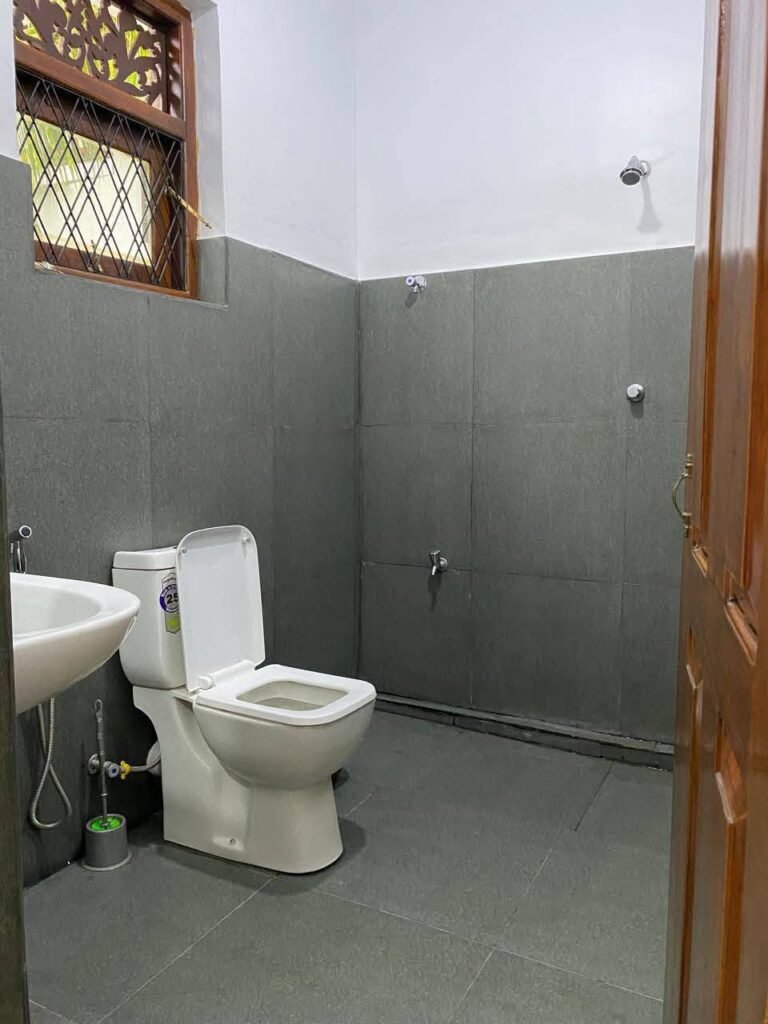 2 Storey House for Sale in Negombo