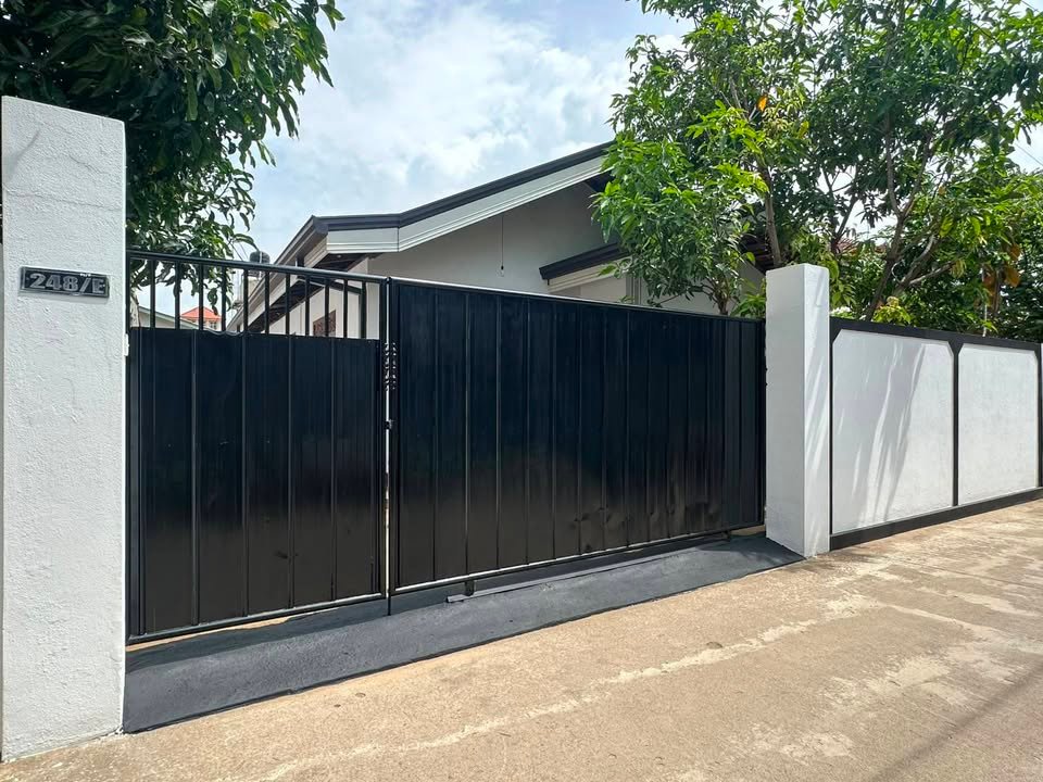 House for Sale in Daluwakottuwa