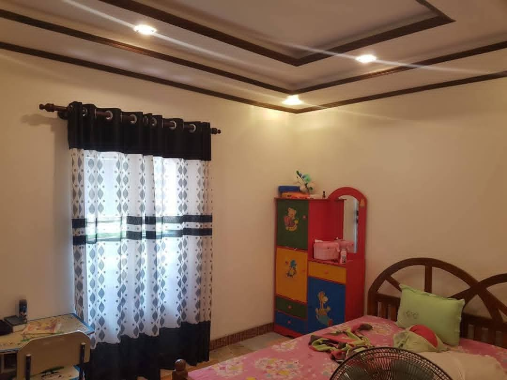 House for Sale in Minuwangoda, Near Katunayake Road