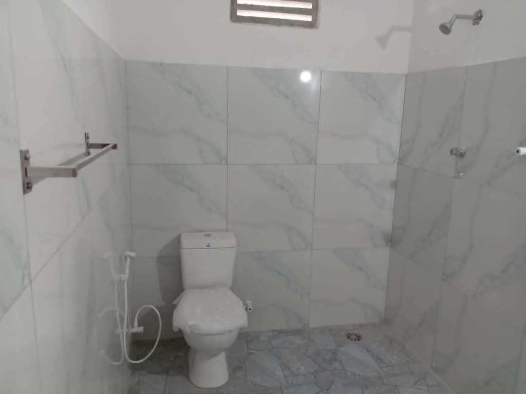 House for Rent in Minuwangoda, Miriswatta