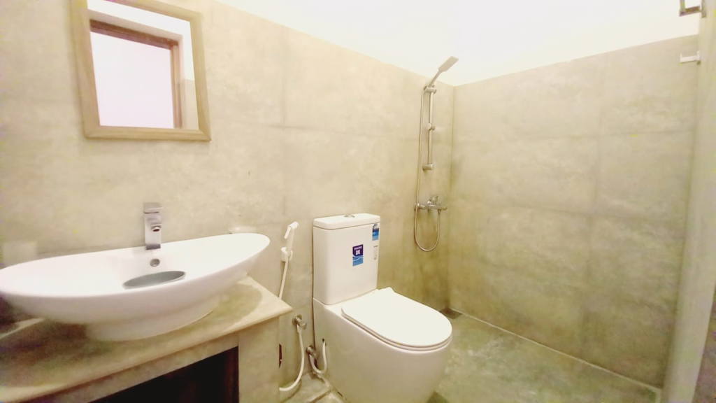 Room for Rent in Kattuwa, Negombo