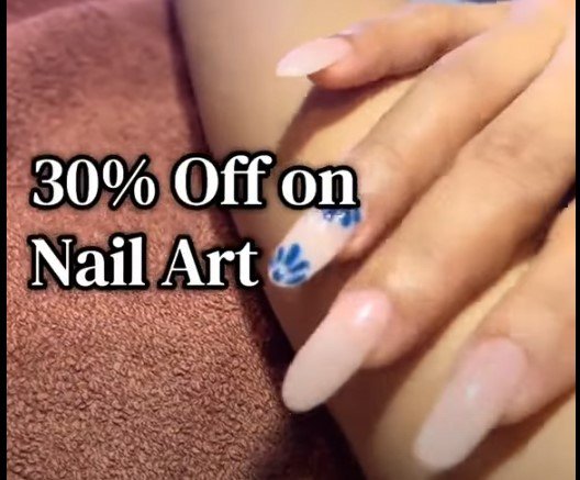 October Offers at The Waxing Studio
