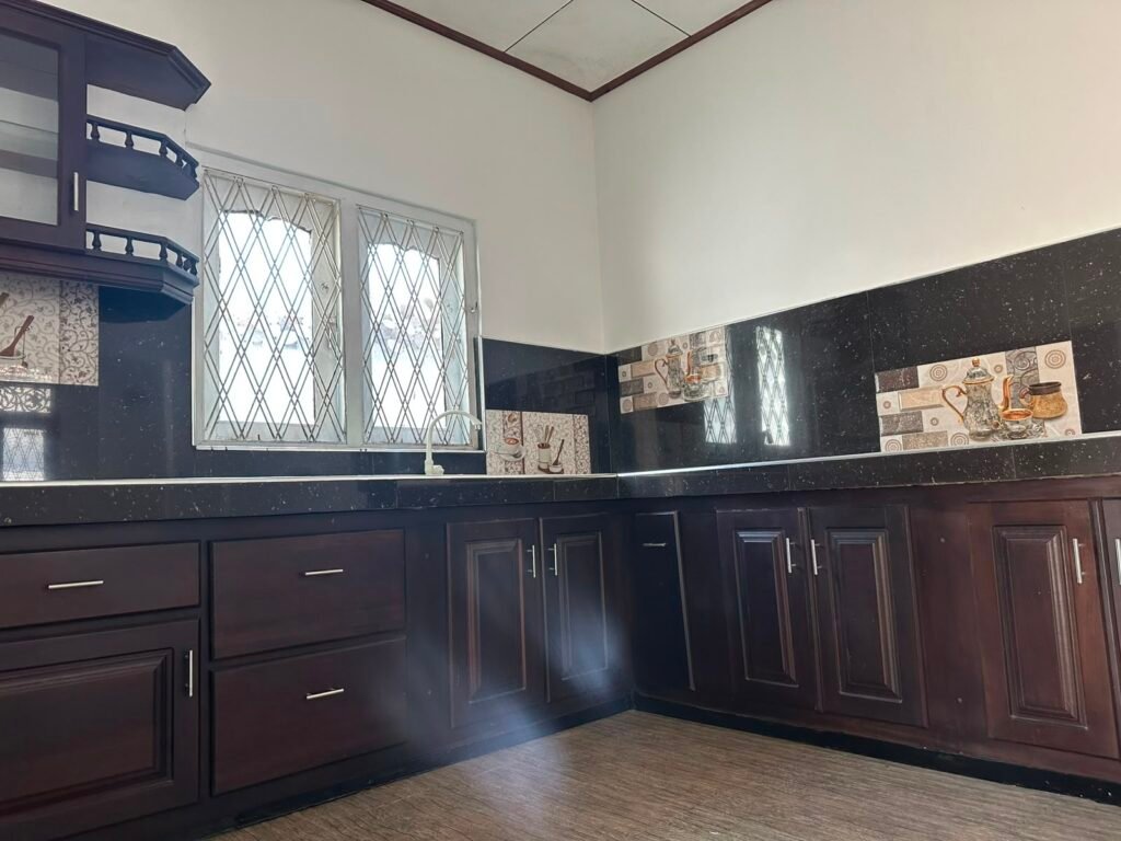 House for Sale in Daluwakutuwwa