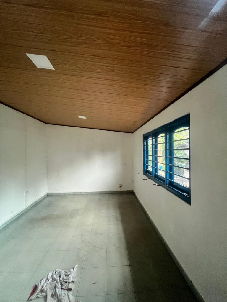 Warehouse with Office Space for Rent