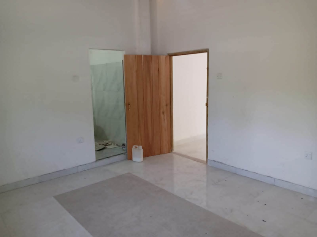 House for Rent in Minuwangoda, Miriswatta