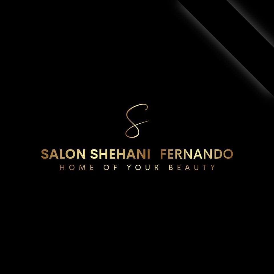Salon Shehani Fernando