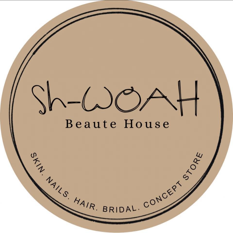 Sh-WOAH Beauté House