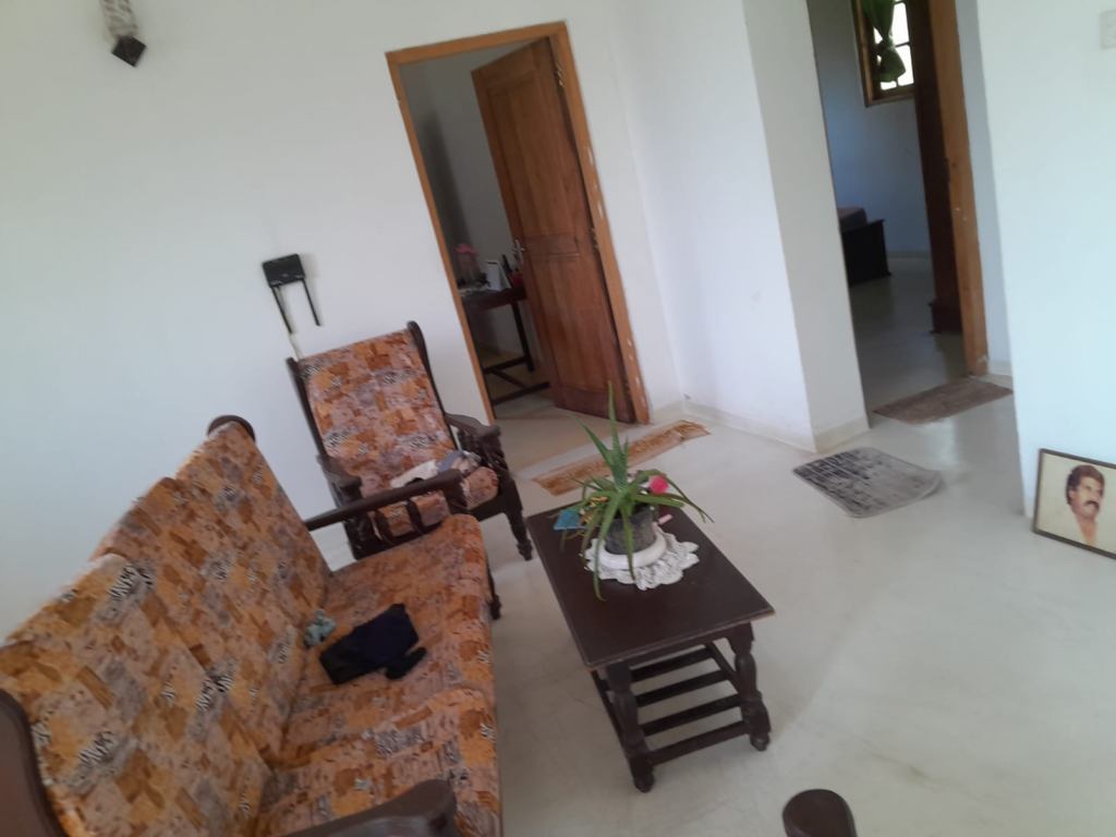 New House for Sale
