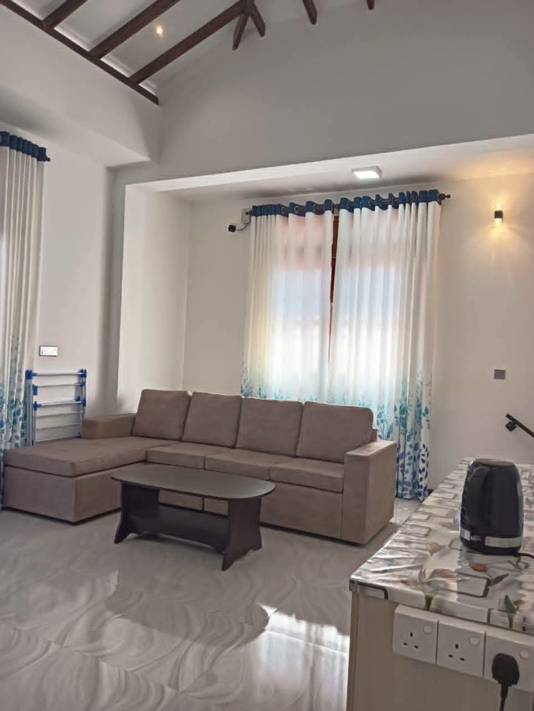 Apartment for Rent in Daluwakotowa