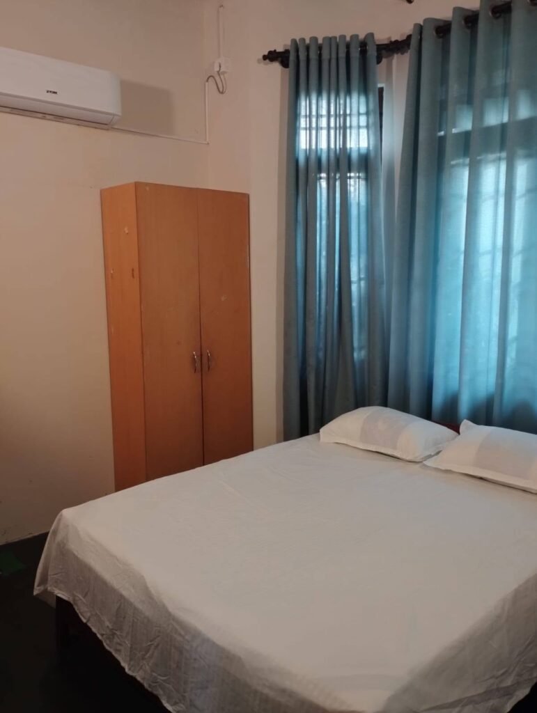 House for Rent in Kurana, Negombo