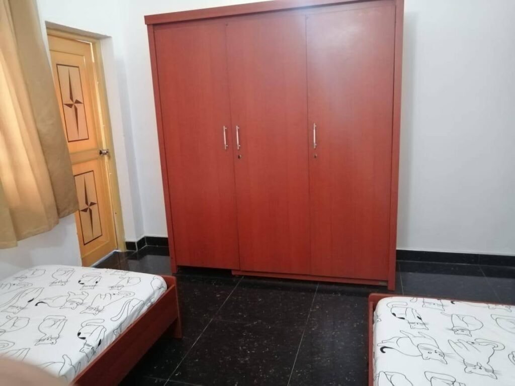 House for Sale in Negombo Kurana