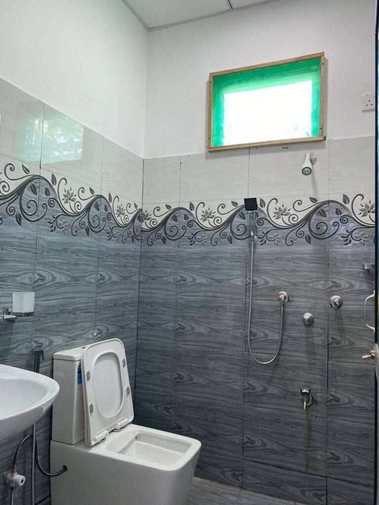 New House for Sale in Negombo Daluwakotuwa