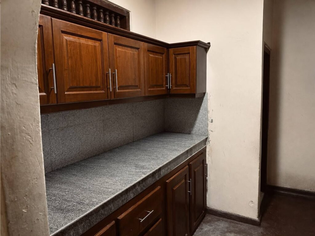 Fully Completed House for Sale – Negombo Y junction