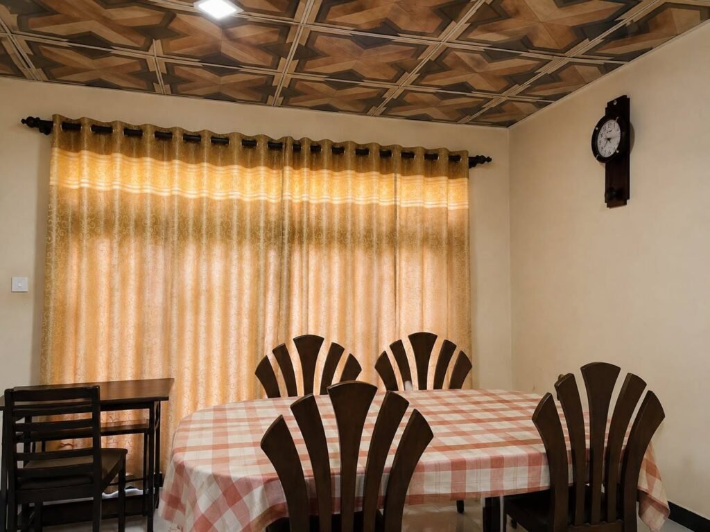 Fully Completed House for Sale – Negombo Y Junction