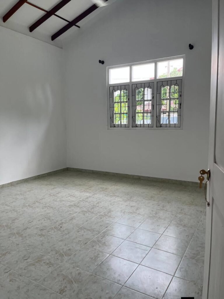 House for Rent in Katunayake, Negombo