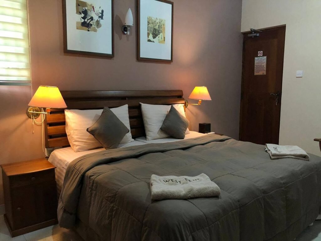Super Luxury House for Rent – Kurana, Negombo