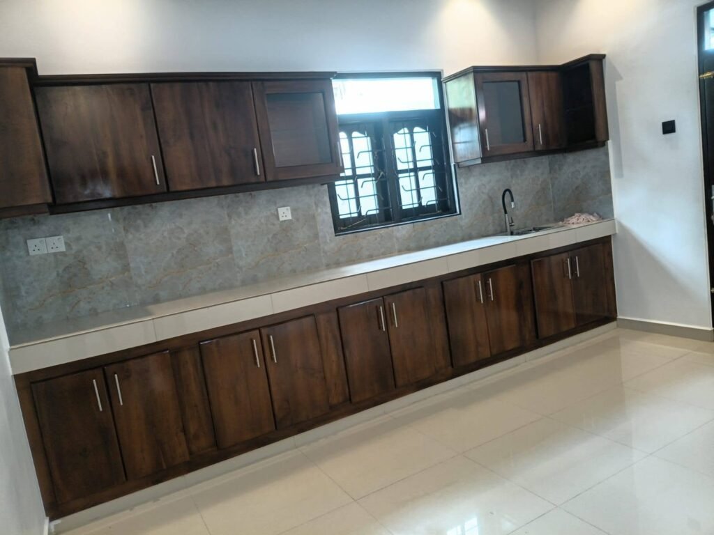 House For Sale in Negombo