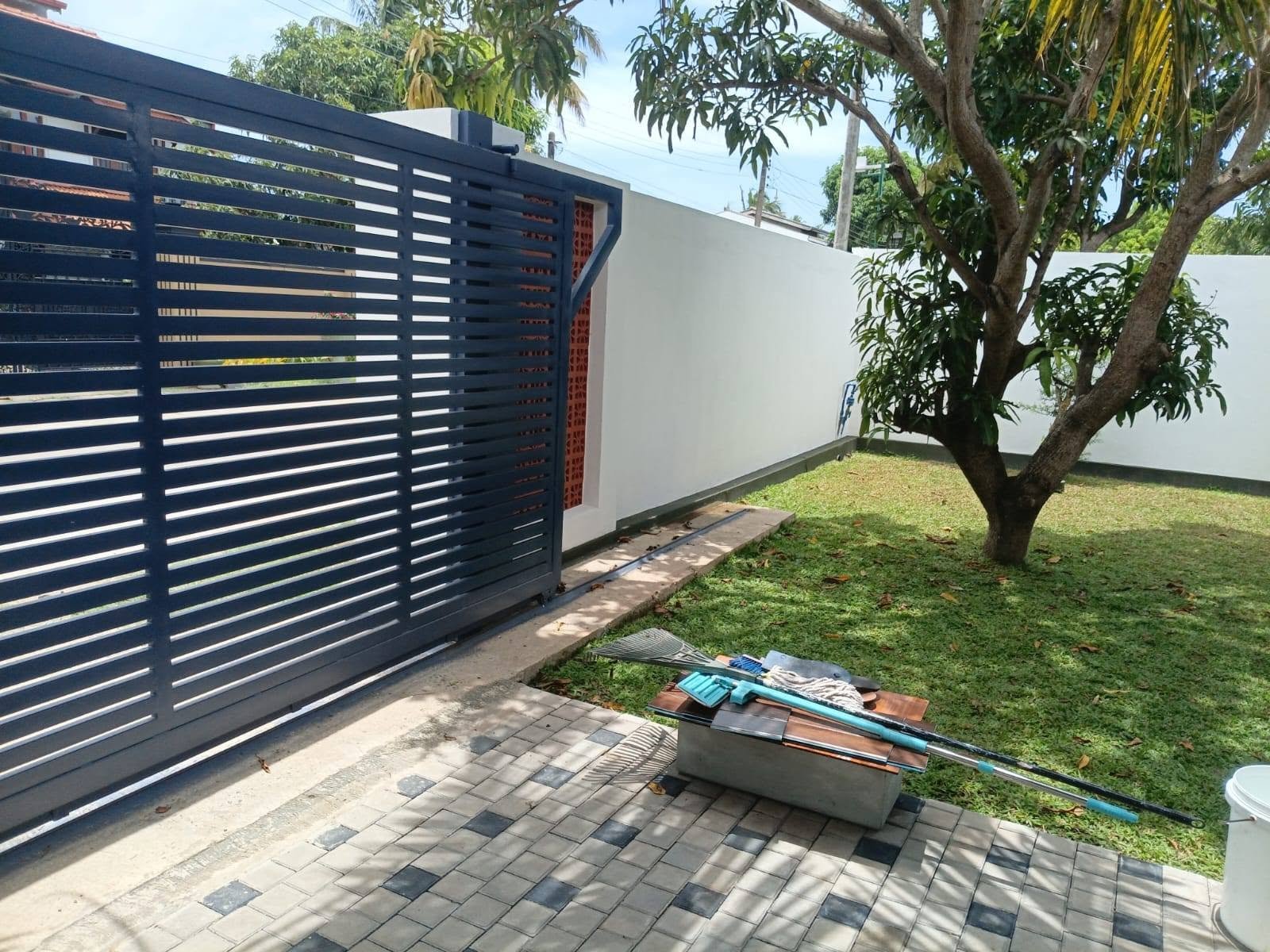 House For Sale in Negombo