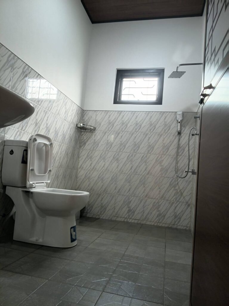 House For Sale in Negombo