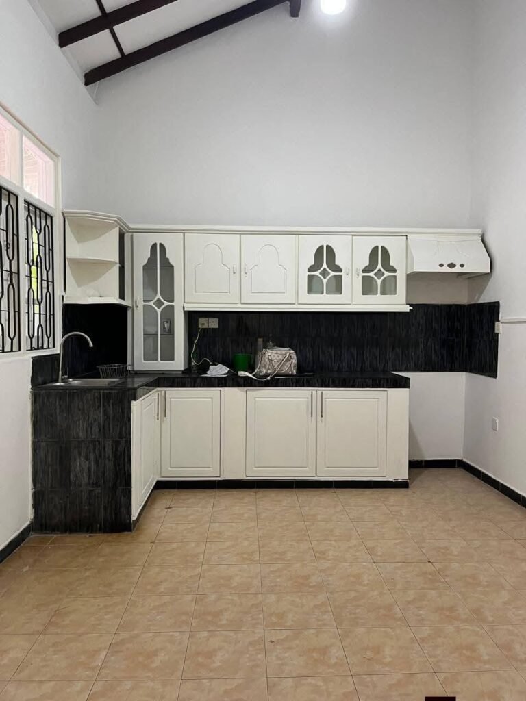 House for Rent in Katunayake, Negombo