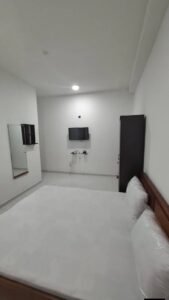 Furnished Room for Rent in Akkarapana, Negombo