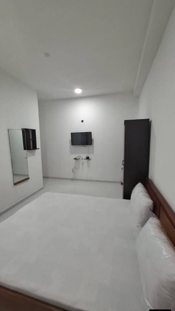 Furnished Room for Rent in Akkarapana, Negombo