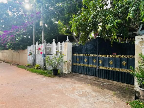 House for Sale – Katuwapitiya, Negombo