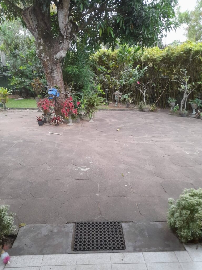 Property for Sale in Katunayake
