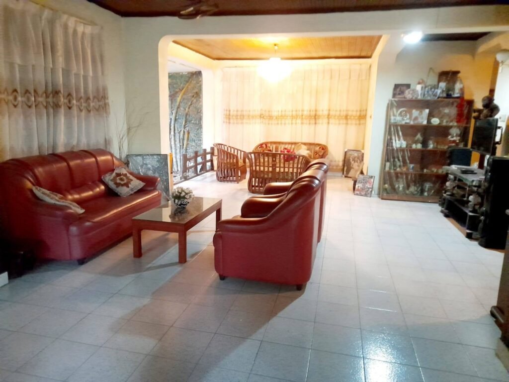 Property for Sale in Katunayake
