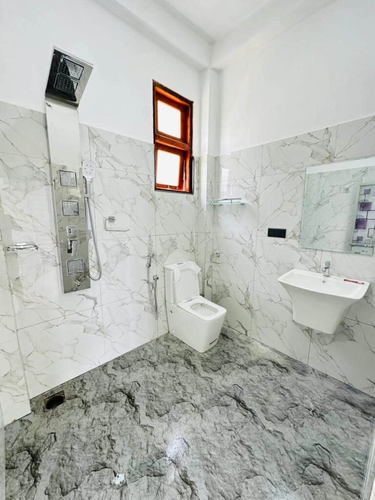 Brand New House for Sale in Kadawatha