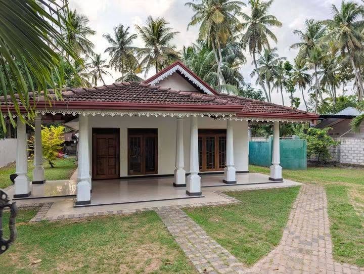 House for Sale in Katana