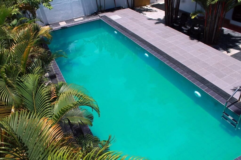 Furnished House for Rent in Negombo