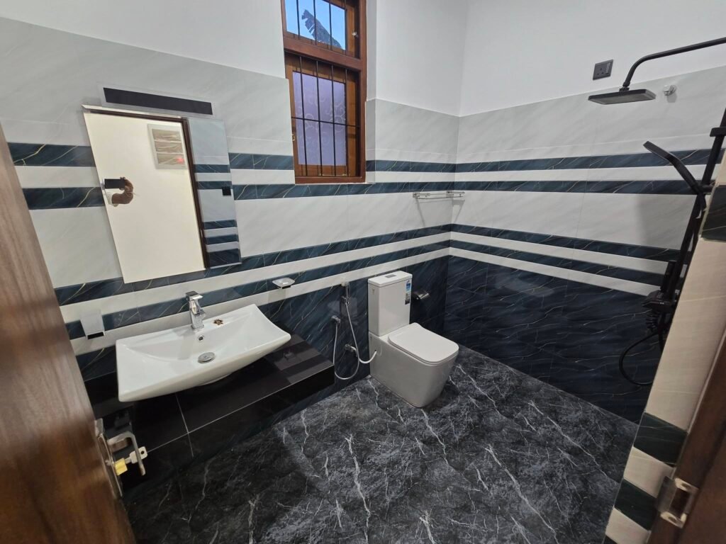 Brand New Luxury 2 Story House For Sale