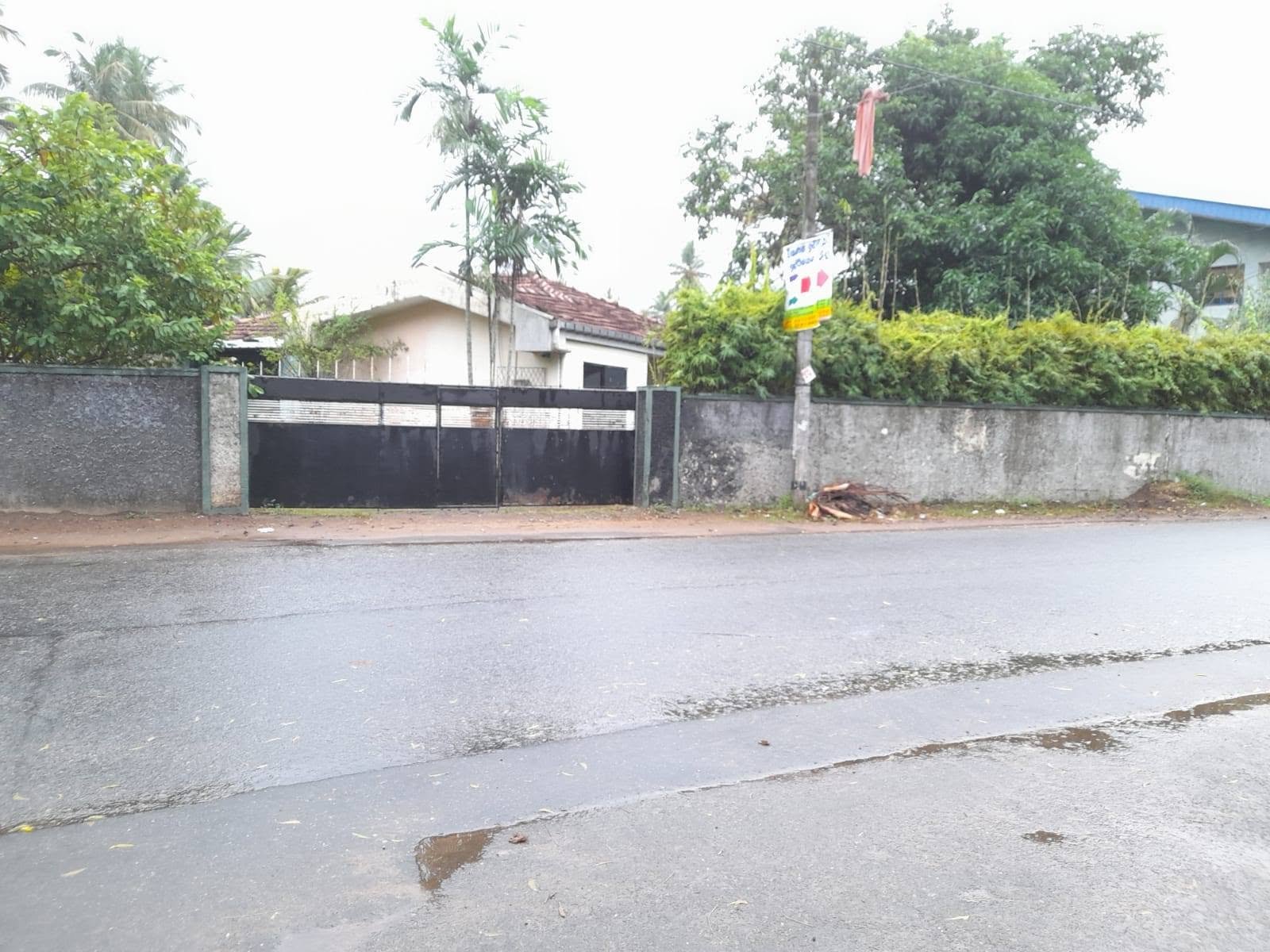 Property for Sale in Katunayake